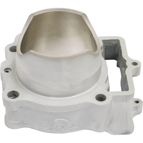 Cylindre côte origine CYLINDER WORKS - KAWASAKI KX 250 F 2021-2026