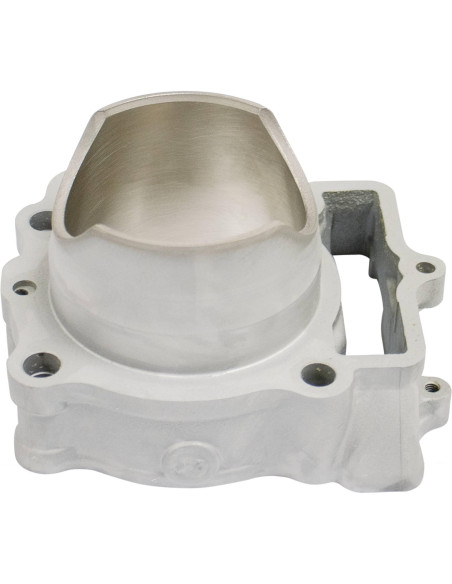 Cylindre côte origine CYLINDER WORKS - KAWASAKI KX 250 F 2021-2026