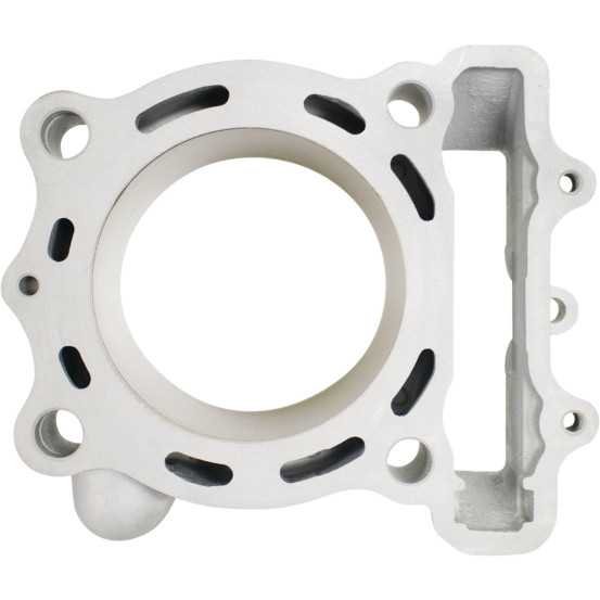 Cylindre côte origine CYLINDER WORKS - KAWASAKI KX 250 F 2021-2026