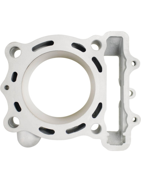 Cylindre côte origine CYLINDER WORKS - KAWASAKI KX 250 F 2021-2026