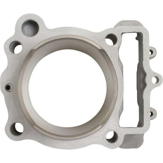 Cylindre côte origine CYLINDER WORKS - KAWASAKI KX 250 F 2021-2026