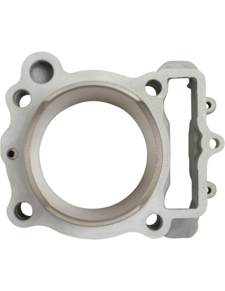 Cylindre côte origine CYLINDER WORKS - KAWASAKI KX 250 F 2021-2026