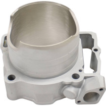 Cylindre côte origine CYLINDER WORKS - KTM / GAS GAS / HUSQVARNA 2