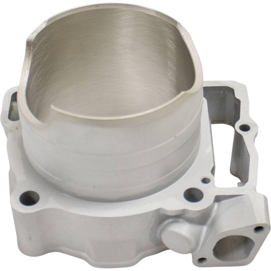 Cylindre côte origine CYLINDER WORKS - KTM / GAS GAS / HUSQVARNA