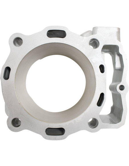 Cylindre côte origine CYLINDER WORKS - KTM / GAS GAS / HUSQVARNA