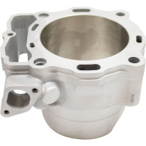 Cylindre côte origine CYLINDER WORKS - KTM / GAS GAS / HUSQVARNA
