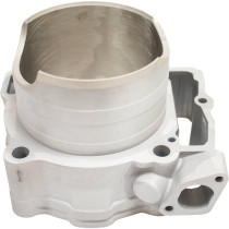 Cylindre côte origine CYLINDER WORKS - KTM / GAS GAS / HUSQVARNA 2
