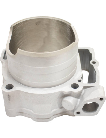 Cylindre côte origine CYLINDER WORKS - KTM / GAS GAS / HUSQVARNA