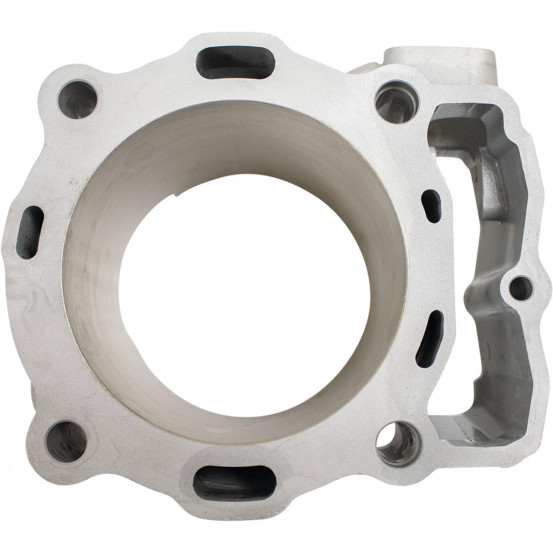 Cylindre côte origine CYLINDER WORKS - KTM / GAS GAS / HUSQVARNA