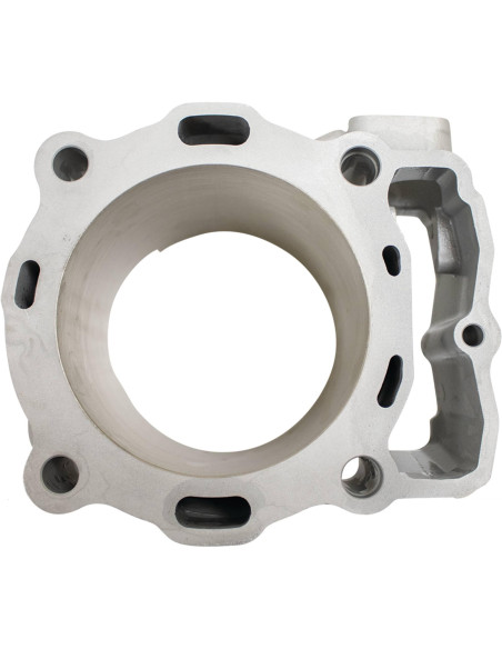 Cylindre côte origine CYLINDER WORKS - KTM / GAS GAS / HUSQVARNA
