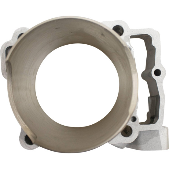 Cylindre côte origine CYLINDER WORKS - KTM / GAS GAS / HUSQVARNA