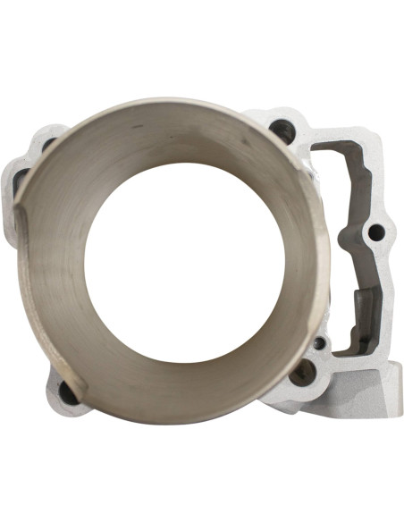 Cylindre côte origine CYLINDER WORKS - KTM / GAS GAS / HUSQVARNA
