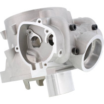 Cylindre côte origine CYLINDER WORKS - KTM / GAS GAS / HUSQVARNA