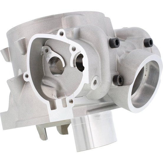 Cylindre côte origine CYLINDER WORKS - KTM / GAS GAS / HUSQVARNA