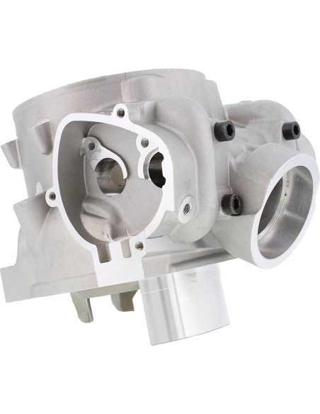 Cylindre côte origine CYLINDER WORKS - KTM / GAS GAS / HUSQVARNA