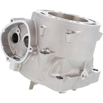 Cylindre côte origine CYLINDER WORKS - KTM / GAS GAS / HUSQVARNA 2
