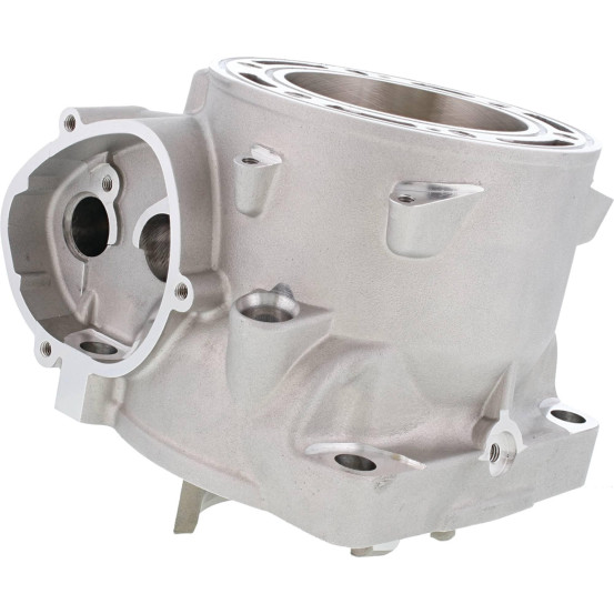 Cylindre côte origine CYLINDER WORKS - KTM / GAS GAS / HUSQVARNA