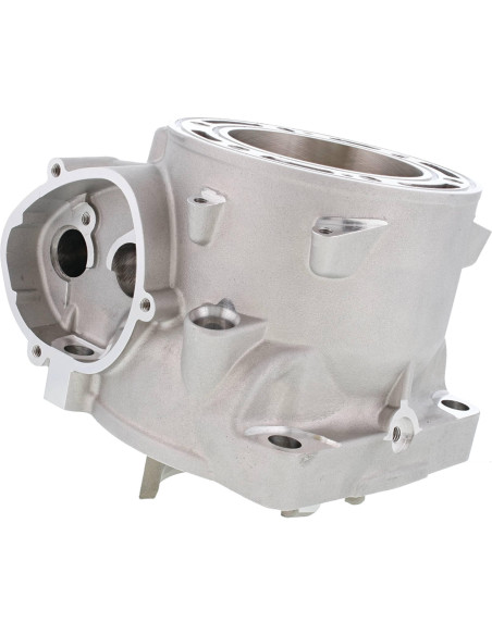 Cylindre côte origine CYLINDER WORKS - KTM / GAS GAS / HUSQVARNA