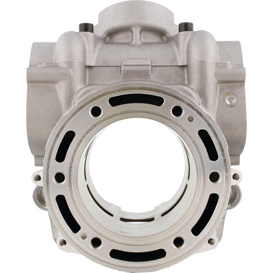 Cylindre côte origine CYLINDER WORKS - KTM / GAS GAS / HUSQVARNA