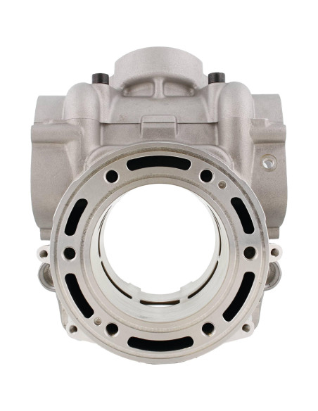 Cylindre côte origine CYLINDER WORKS - KTM / GAS GAS / HUSQVARNA