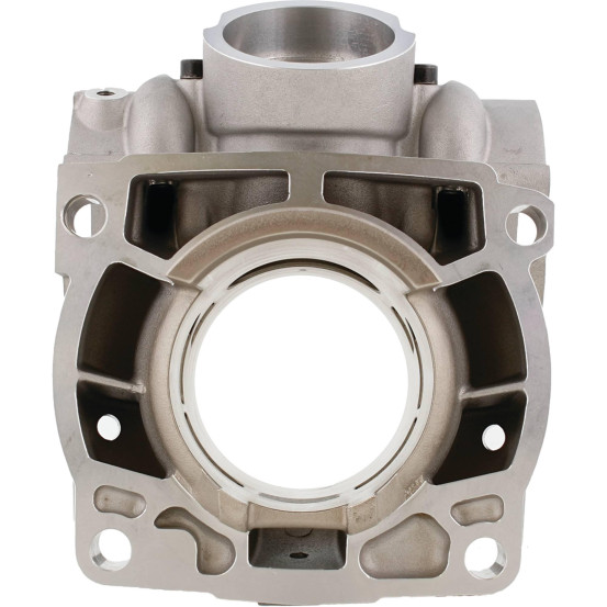 Cylindre côte origine CYLINDER WORKS - KTM / GAS GAS / HUSQVARNA