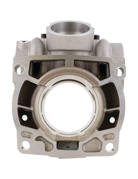 Cylindre côte origine CYLINDER WORKS - KTM / GAS GAS / HUSQVARNA