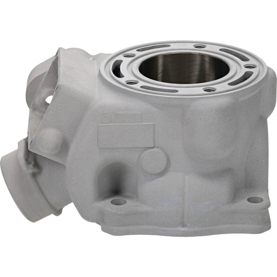 Cylindre côte origine CYLINDER WORKS - YAMAHA YZ 125 2005-2021