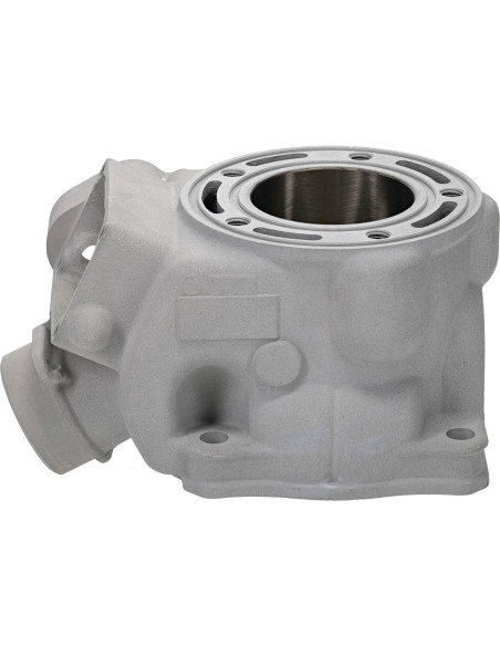Cylindre côte origine CYLINDER WORKS - YAMAHA YZ 125 2005-2021