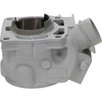 Cylindre côte origine CYLINDER WORKS - YAMAHA YZ 125 2005-2021 2
