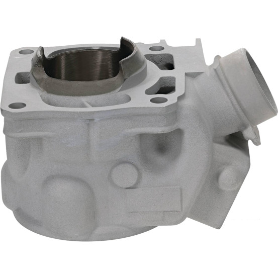 Cylindre côte origine CYLINDER WORKS - YAMAHA YZ 125 2005-2021