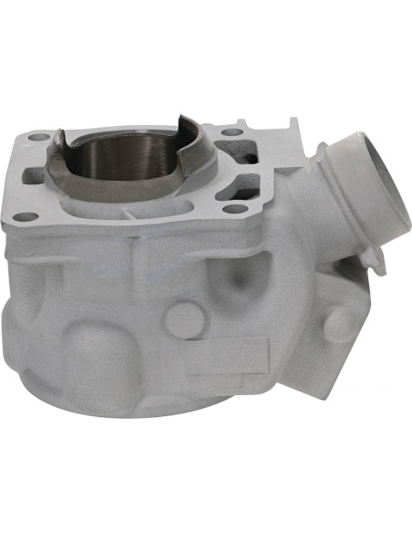 Cylindre côte origine CYLINDER WORKS - YAMAHA YZ 125 2005-2021