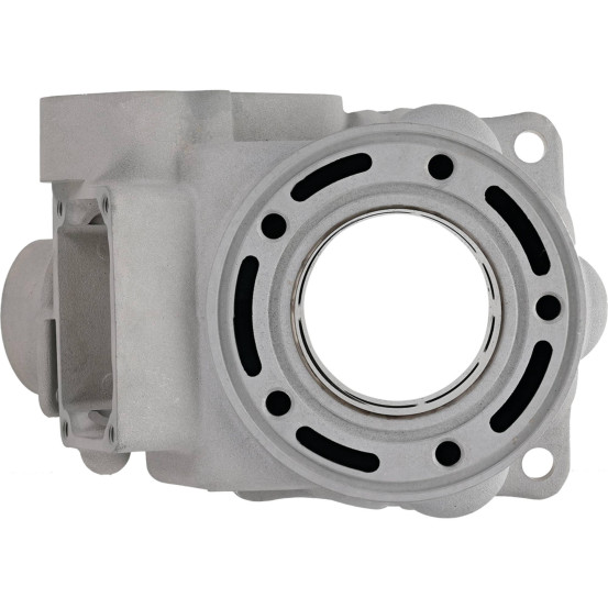 Cylindre côte origine CYLINDER WORKS - YAMAHA YZ 125 2005-2021
