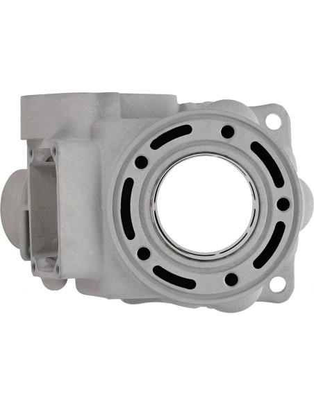 Cylindre côte origine CYLINDER WORKS - YAMAHA YZ 125 2005-2021