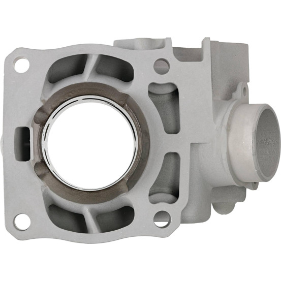 Cylindre côte origine CYLINDER WORKS - YAMAHA YZ 125 2005-2021