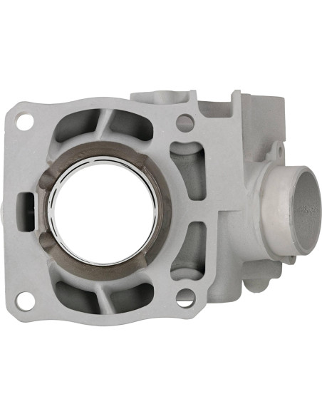 Cylindre côte origine CYLINDER WORKS - YAMAHA YZ 125 2005-2021