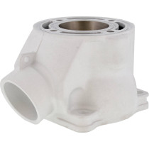 Cylindre côte origine CYLINDER WORKS - YAMAHA YZ 85 2002-2018