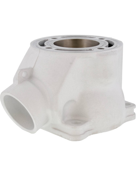 Cylindre côte origine CYLINDER WORKS - YAMAHA YZ 85 2002-2018