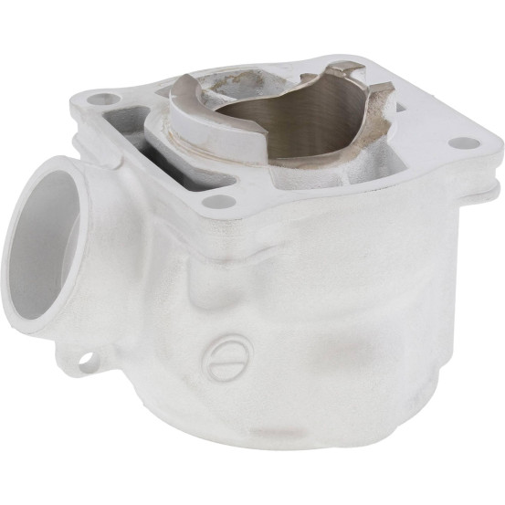 Cylindre côte origine CYLINDER WORKS - YAMAHA YZ 85 2002-2018