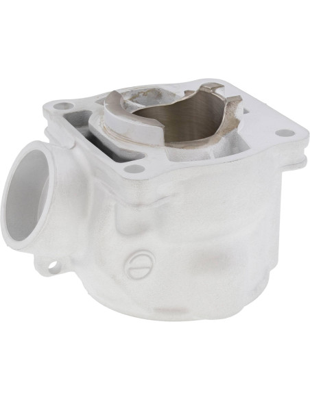 Cylindre côte origine CYLINDER WORKS - YAMAHA YZ 85 2002-2018