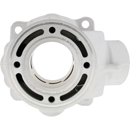 Cylindre côte origine CYLINDER WORKS - YAMAHA YZ 85 2002-2018