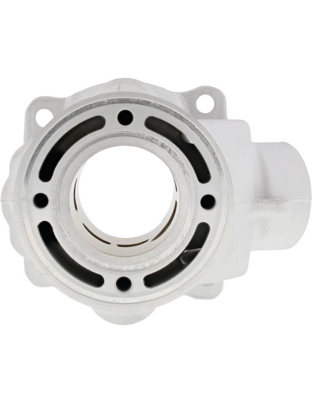Cylindre côte origine CYLINDER WORKS - YAMAHA YZ 85 2002-2018