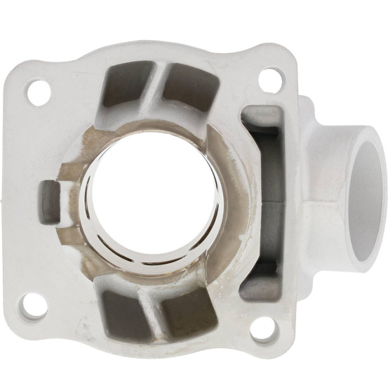 Cylindre côte origine CYLINDER WORKS - YAMAHA YZ 85 2002-2018