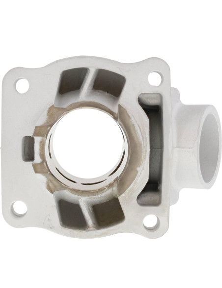 Cylindre côte origine CYLINDER WORKS - YAMAHA YZ 85 2002-2018