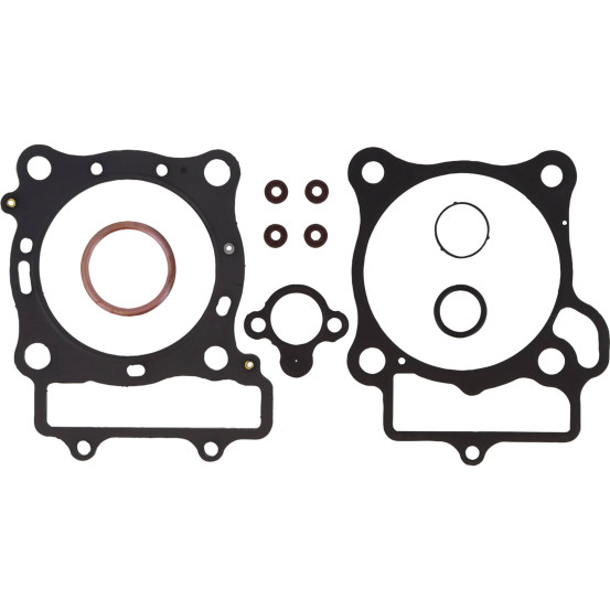 Kit cylindre big bore CYLINDER WORKS - HONDA CRF 250 R 2022-2026