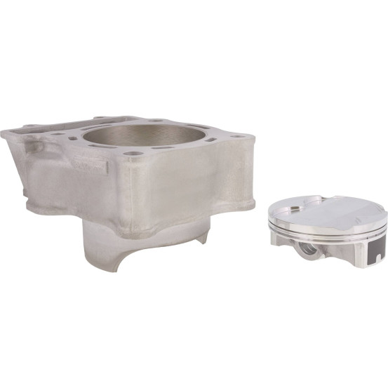 Kit cylindre big bore CYLINDER WORKS - HONDA CRF 250 R 2022-2026