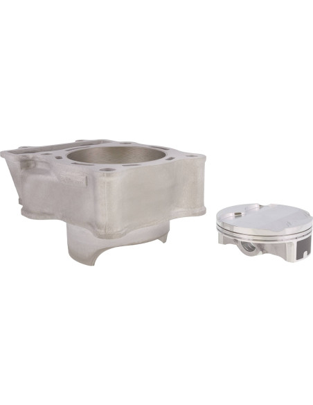 Kit cylindre big bore CYLINDER WORKS - HONDA CRF 250 R 2022-2026