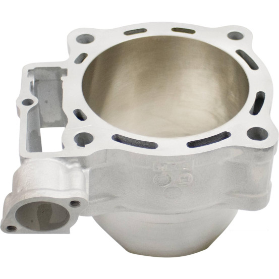 Kit cylindre big bore CYLINDER WORKS - HONDA CRF 450 RL 2021-2026
