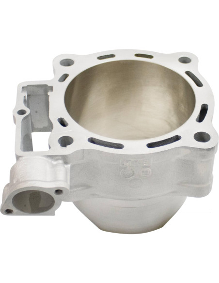 Kit cylindre big bore CYLINDER WORKS - HONDA CRF 450 RL 2021-2026