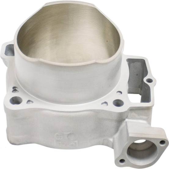 Kit cylindre big bore CYLINDER WORKS - HONDA CRF 450 RL 2021-2026
