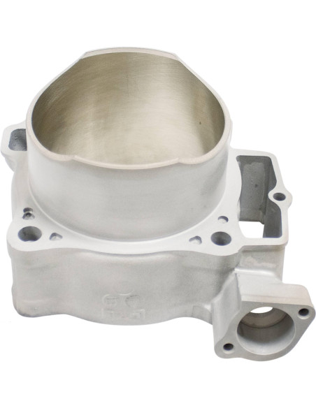 Kit cylindre big bore CYLINDER WORKS - HONDA CRF 450 RL 2021-2026